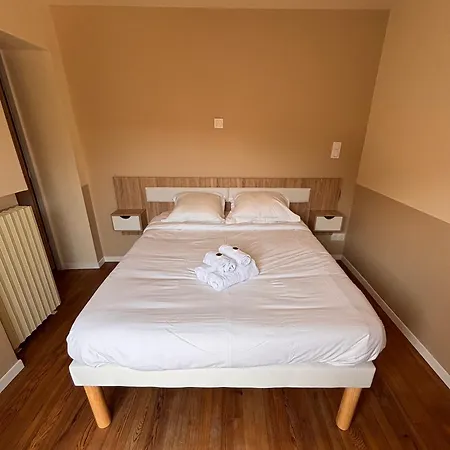 L'atelier Pyreneen *