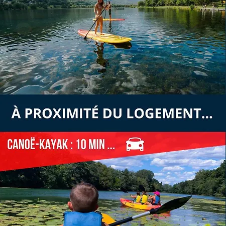 L'atelier Pyreneen * Tournay