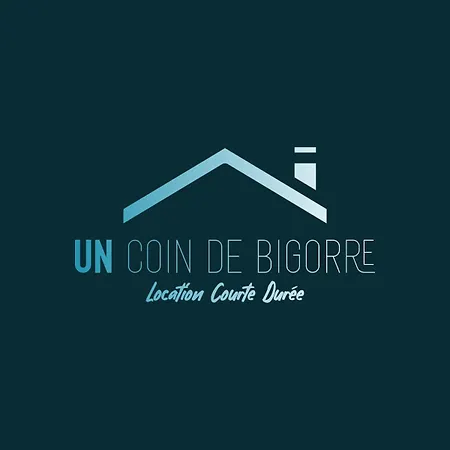 Casa de Férias L'atelier Pyreneen *