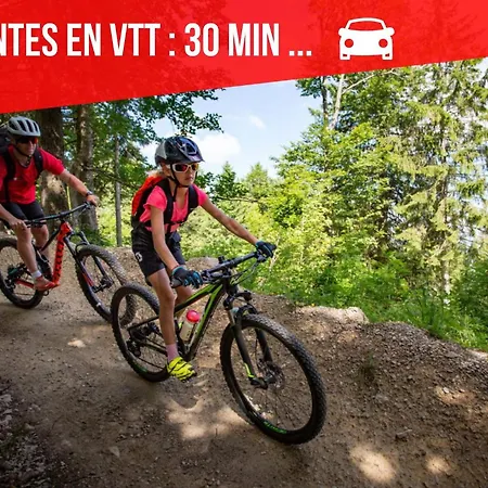 L'atelier Pyreneen