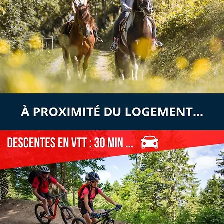 L'atelier Pyreneen Tournay